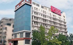 Regenta Central Noida, Sector 49